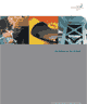 Quarterly Cover 2004