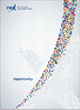 Quarterly Cover 2010