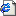 pdfview