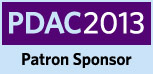 PDAC