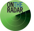 TSX / Equicom 'On the Radar'