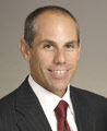 Michael Ptasznik