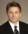 Robert Fotheringham