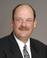 Thomas Kloet