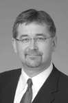 Harry A. Jaako