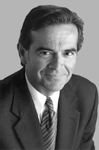Jean Martel