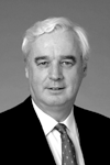 John P. Mulvihill