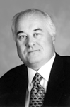Wayne C. Fox