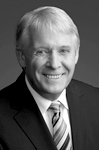 Laurent Verreault