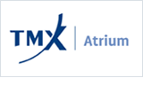 TMX Atrium