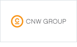 CNX Marketlink