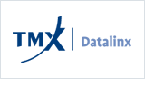 TMX Datalinx