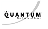 TSX Quantum