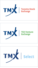 TSX Markets