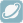 webcasts