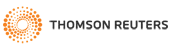 Thomson
