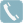T�l�conf�rences