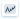 Cote boursi�re d�taill�e