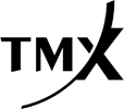 Groupe TMX