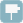 Pr�sentations