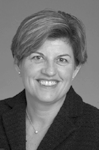 Kathleen M. O'Neill