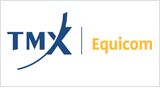 Equicom