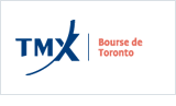 Bourse de Toronto